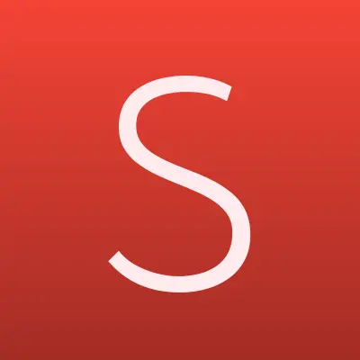 Визитка: Станция по борьбе с болезнями животных Юго-Западного административного округа в Москве