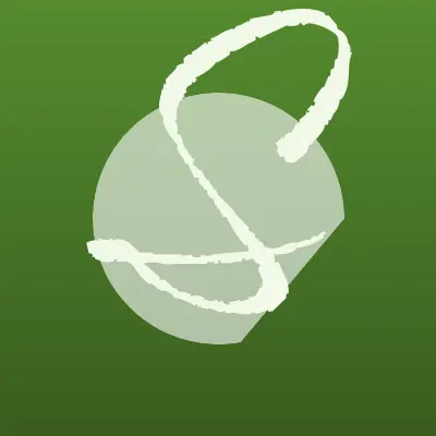 Визитка: Станция по ремонту коммерческого транспорта в Тюмени