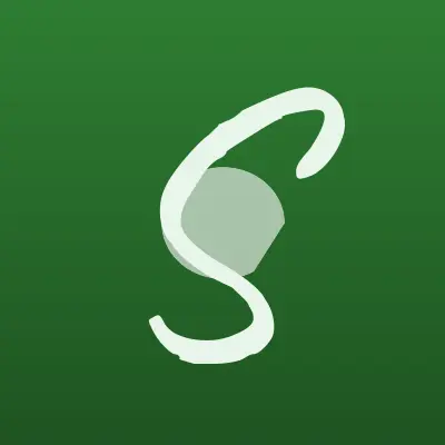 Визитка: Станция скорой и неотложной медицинской помощи им. А.С. Пучкова в Москве