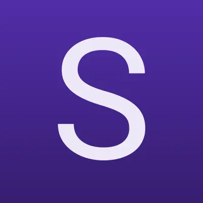 Визитка: Станция скорой медицинской помощи, Домнинская участковая больница с. Домна в Домне