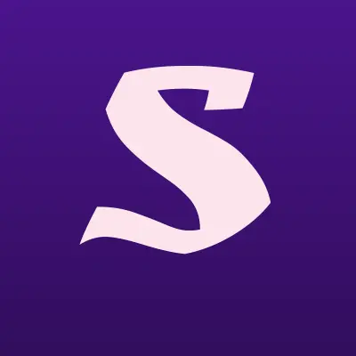 Визитка: Star Travel, туристическое агентство в Волгограде