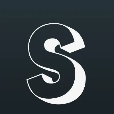 Визитка: Star, многопрофильный магазин в Верхе-Туле