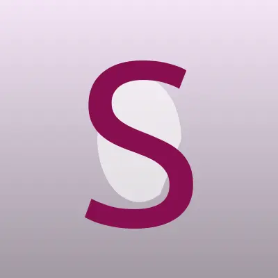 Визитка: StarBus, компания по аренде автобусов в Москве