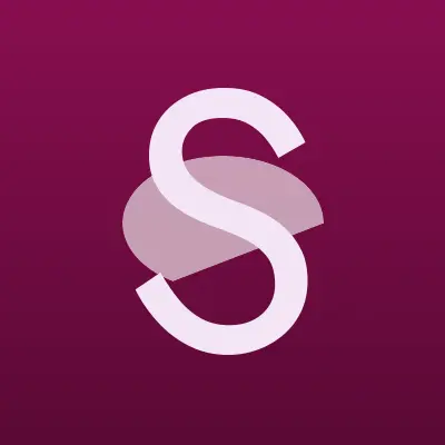 Визитка: StarFamily, сеть семейных студий красоты в Балаково