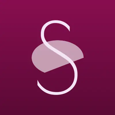 Визитка: StarLine, фирменный установочный центр в Санкт-Петербурге