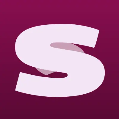 Визитка: StarLine, фирменный установочный центр в Челябинске