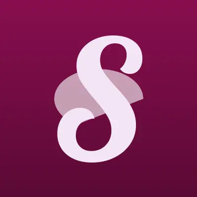 Визитка: StarLine, фирменный установочный центр в Томске