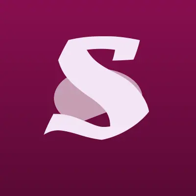 Визитка: StarLine, фирменный установочный центр в Иркутске