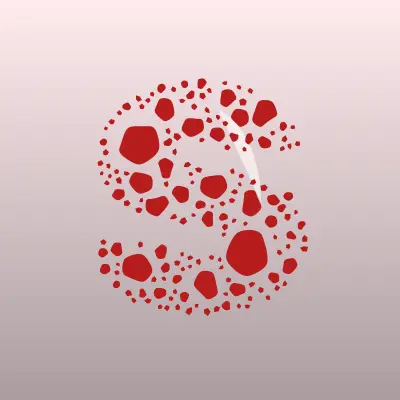 Визитка: StarLine, фирменный центр в Электростали