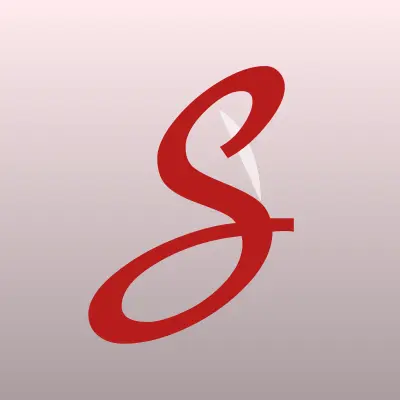 Визитка: StarLine, фирменный центр в Воронеже