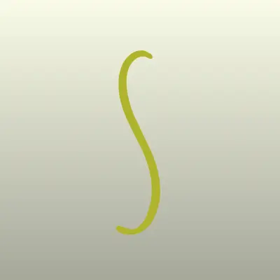 Визитка: СтарСервис, центр технического обслуживания и проката детских товаров в Санкт-Петербурге