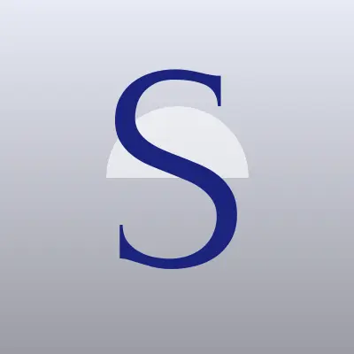 Визитка: СтарСтрой+, строительная компания в Тамбове