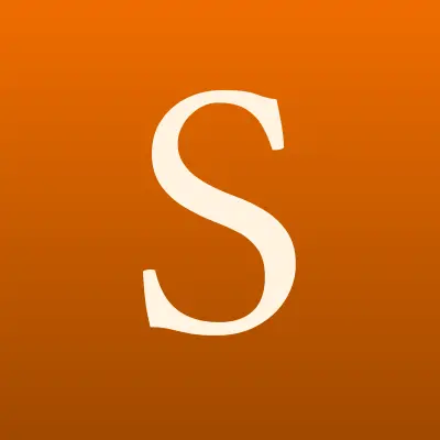 Визитка: Старинная мебель Красноярска-Блошка, компания по покупке, продаже и прокату старинной мебели в Красноярске