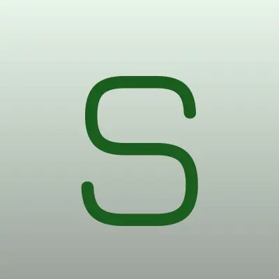 Визитка: Старожиловский молочный комбинат, торговая сеть молочной продукции и перепелиных яиц в Рязани