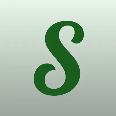 Визитка: Старожиловский молочный комбинат, торговая сеть молочной продукции и перепелиных яиц в Рязани