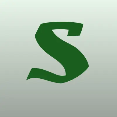 Визитка: Старожиловский молочный комбинат, торговая сеть молочной продукции и перепелиных яиц в Рязани