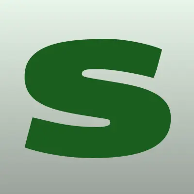 Визитка: Старожиловский молочный комбинат, торговая сеть молочной продукции и перепелиных яиц в Рязани