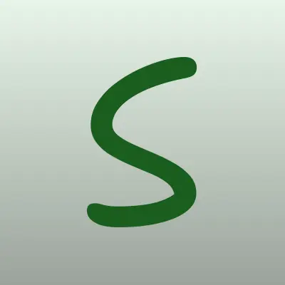 Визитка: Старожиловский молочный комбинат, торговая сеть молочной продукции и перепелиных яиц в Рязани