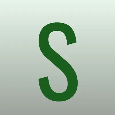 Визитка: Старожиловский молочный комбинат, торговая сеть молочной продукции и перепелиных яиц в Рязани