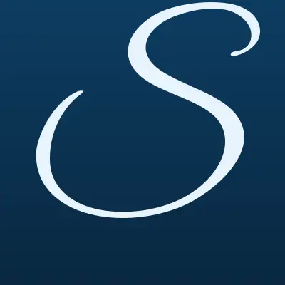 Визитка: Старожиловский молочный комбинат, торговая сеть молочной продукции и перепелиных яиц в Рязани