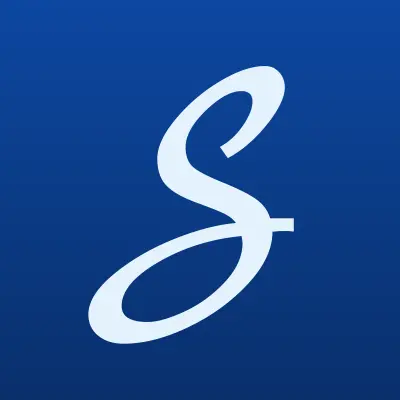 Визитка: Старооскольская окружная больница Святителя Луки Крымского, кабинет медицинского психолога в Старом Осколе