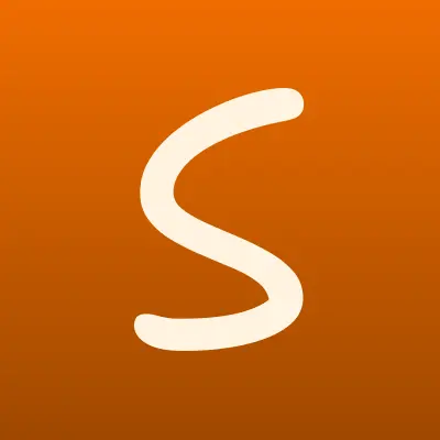 Визитка: Старооскольская школа Общероссийской общественно-государственной организации ДОСААФ России в Старом Осколе