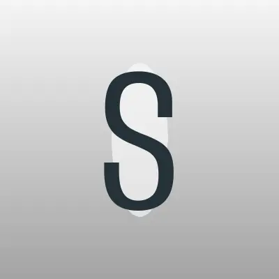 Визитка: Старооскольский Дом ремесел в Старом Осколе