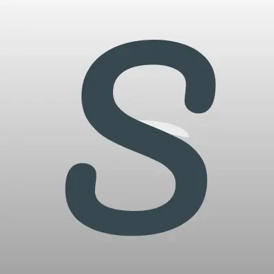 Визитка: Старооскольский индустриально-технологический техникум в Старом Осколе