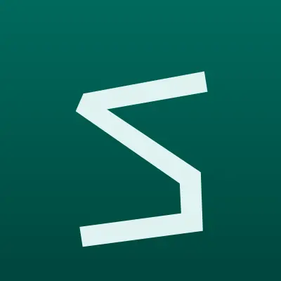 Визитка: Старооскольское городское многоотраслевое производственное объединение коммунального хозяйства в Старом Осколе