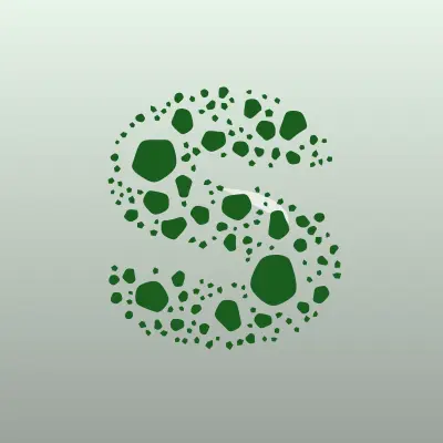 Визитка: Старопышминский спортивно-технический центр, региональное отделение ДОСААФ России Свердловской области в Екатеринбурге