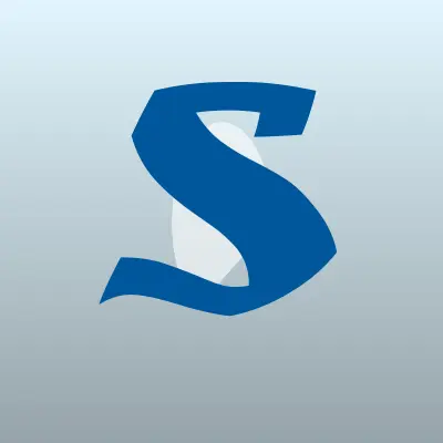 Визитка: Старпринт-58 в Пензе