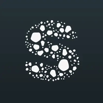 Визитка: Старт Чемпиона К12, подъемник в Сочи