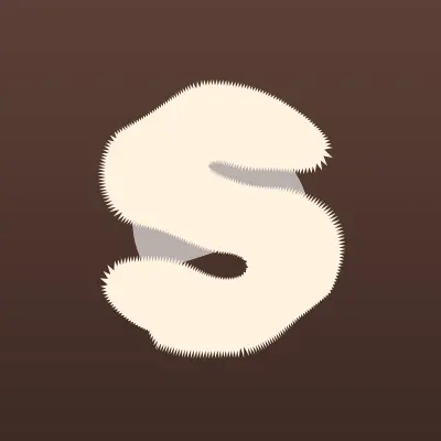 Визитка: Start Service, сервисный центр в Тюмени