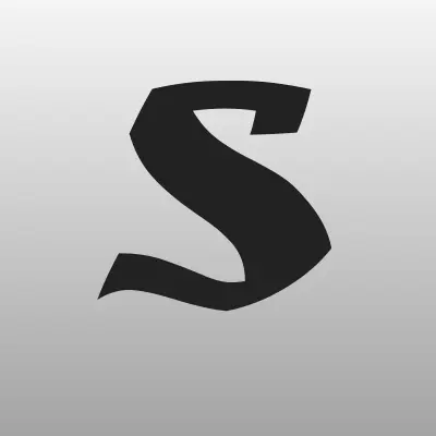 Визитка: Старт, Старооскольский центр развития и социализации детей физкультурно-спортивной направленности в Старом Осколе