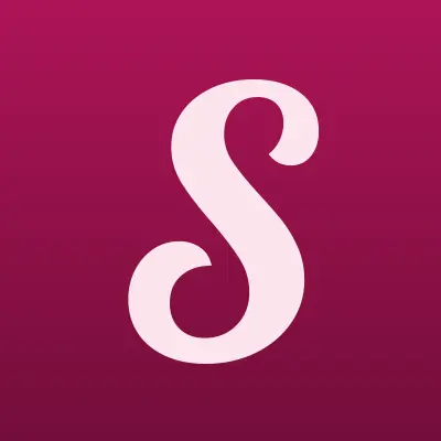 Визитка: Старт, интернет-магазин товаров для бильярда, настольного тенниса и игрового оборудования в Новосибирске