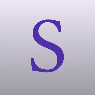 Визитка: Старт, розничная сеть по продаже аккумуляторов, автомасел и спецжидкостей в Краснодаре