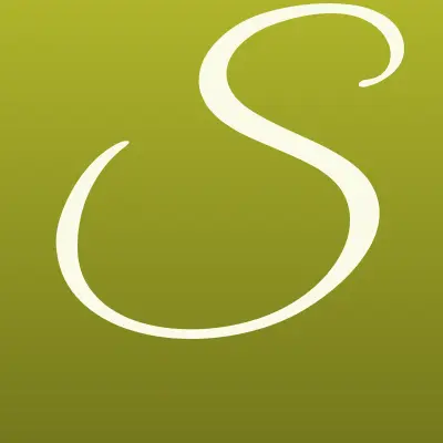 Визитка: Старт, розничная сеть по продаже аккумуляторов, автомасел и спецжидкостей в Краснодаре