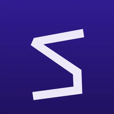 Визитка: Старт, спортивный клуб в Самаре