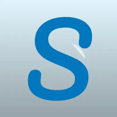 Визитка: StartComm, лаборатория подбора автоэмалей в Иркутске