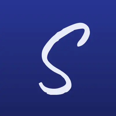Визитка: StartUM, международная сеть школ ускоренного развития детей в Новосибирске