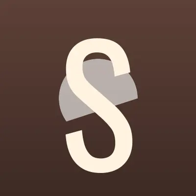 Визитка: Стартер Сервис Сочи, автоцентр в Сочи