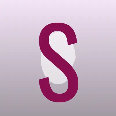 Визитка: Startum, детский образовательный центр в Самаре