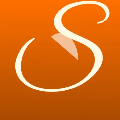 Визитка: Startum, федеральный образовательный центр в Улане-Удэ