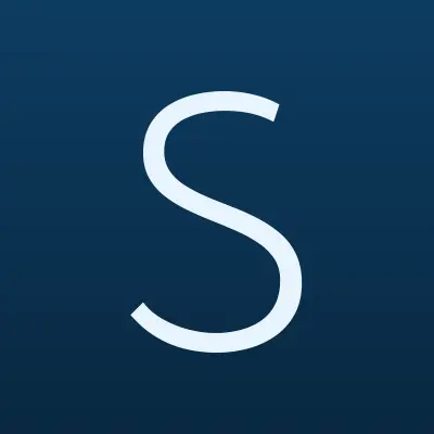 Визитка: Старые традиции, фирменный магазин по продаже белевской пастилы и тульских пряников в Туле