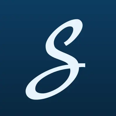 Визитка: Старые традиции, фирменный магазин по продаже белевской пастилы и тульских пряников в Туле