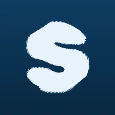 Визитка: Старые традиции, фирменный магазин по продаже белевской пастилы и тульских пряников в Туле