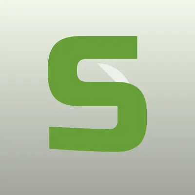 Визитка: Старый фотограф, центр фотоуслуг, копирования и багетного оформления в Тюмени