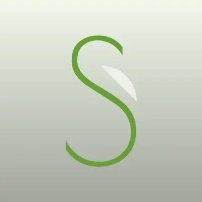 Визитка: Старый фотограф, центр фотоуслуг, копирования и багетного оформления в Тюмени