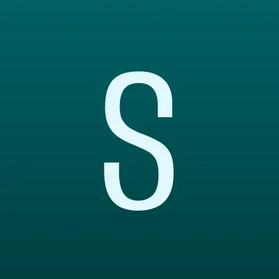 Визитка: Старый немец, автосервис в Ярославле