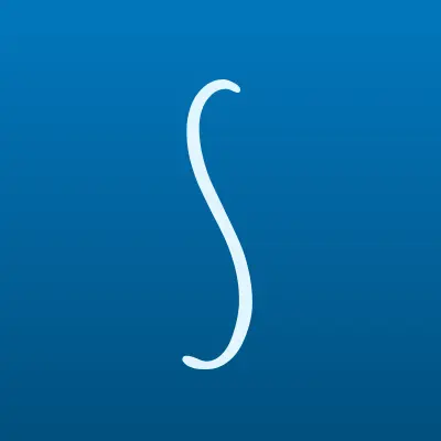 Визитка: Стас, производственно-сервисное предприятие в Тольятти